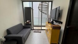 28 Imperial Residences (D14), Apartment #449174031